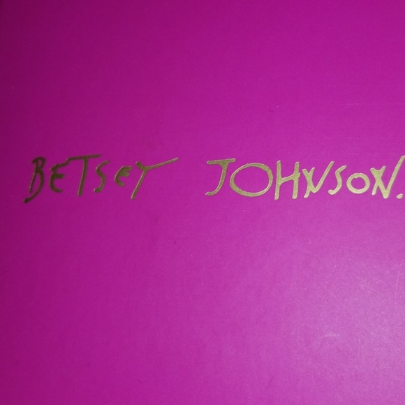 🌸🌸🌸 - Picture 2 of 2